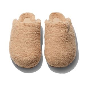 Intentionally Blank Apres Slipper